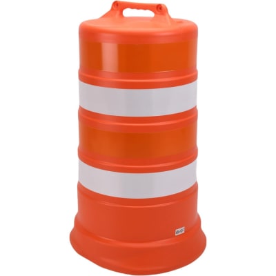 PRO SAFE INC 456-HD-T-00