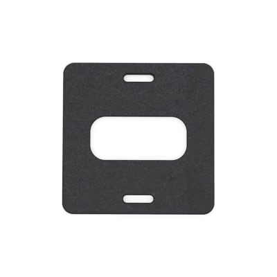 PRO SAFE INC 400-B-20R