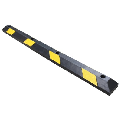 PRO SAFE INC DH-PB-2