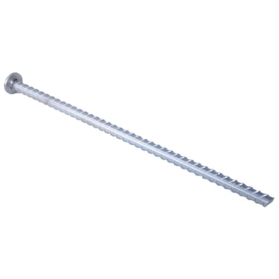 PRO SAFE INC SC-J-12350