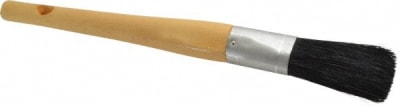 PREMIER PAINT ROLLER 910-120
