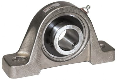 REGAL REXNORD 767863