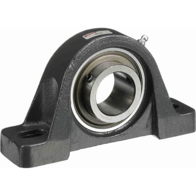 REGAL REXNORD 767345