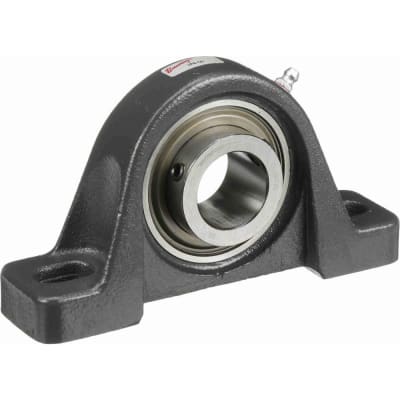 REGAL REXNORD 767566