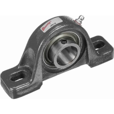 REGAL REXNORD 767580