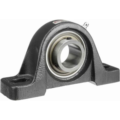 REGAL REXNORD 767583