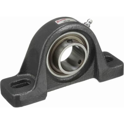 REGAL REXNORD 767584