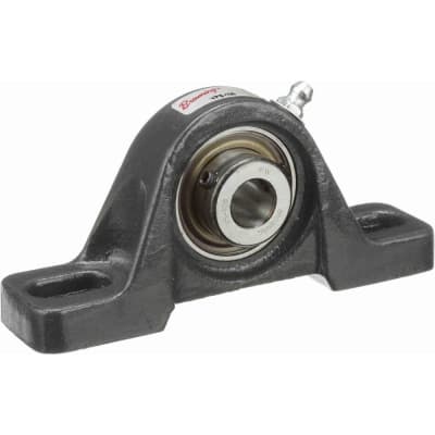 REGAL REXNORD 767675