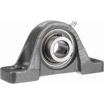 REGAL REXNORD 767676