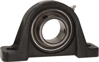 REGAL REXNORD 767683