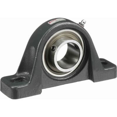 REGAL REXNORD 767755