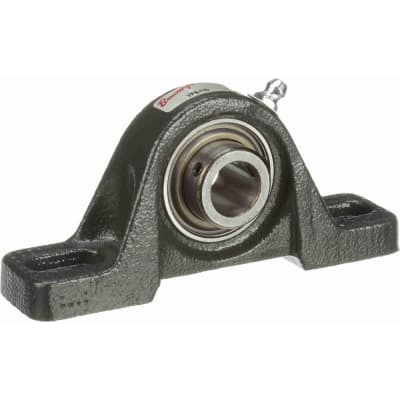 REGAL REXNORD 767835