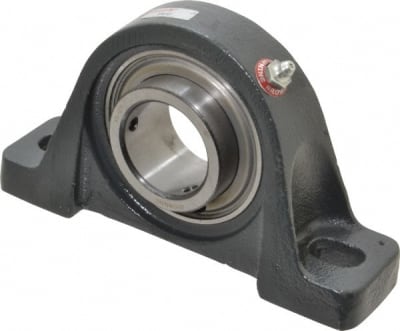 REGAL REXNORD 767882