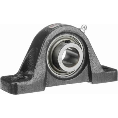 REGAL REXNORD 767561