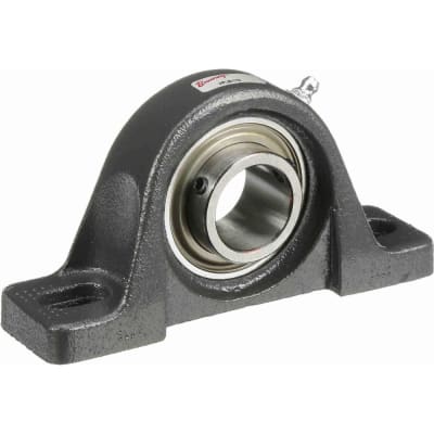 REGAL REXNORD 767613