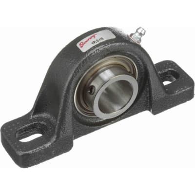 REGAL REXNORD 767739