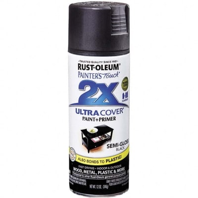 RUSTOLEUM 334097