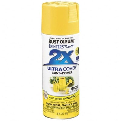 RUSTOLEUM 334046