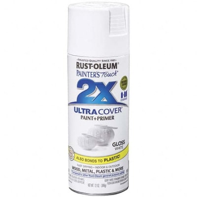 RUSTOLEUM 334048