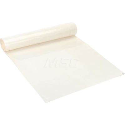 PRO SAFE INC TT-3660-34W