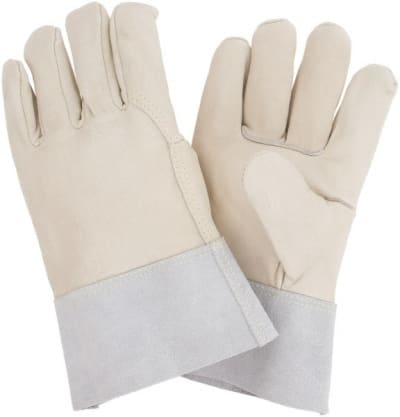 PROTECTIVE INDUSTRIAL PRODUCTS 75-2022/L