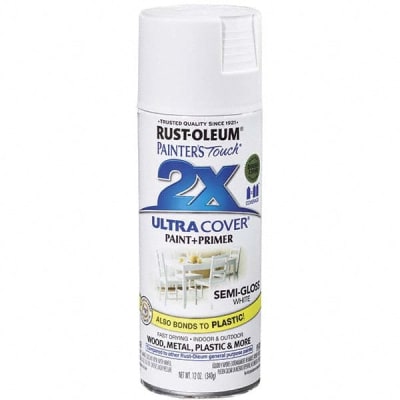RUSTOLEUM 334098