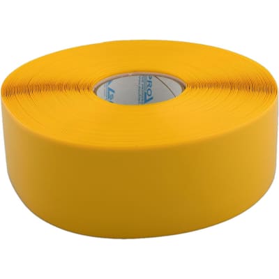 PRO SAFE INC 30-PRO-3RY