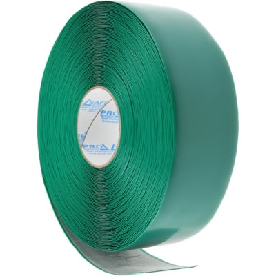 PRO SAFE INC 30-PRO-3RG