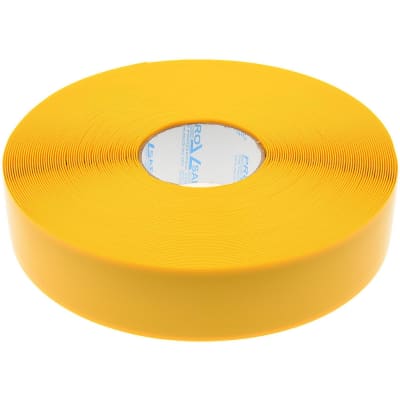 PRO SAFE INC 30-PRO-2RY