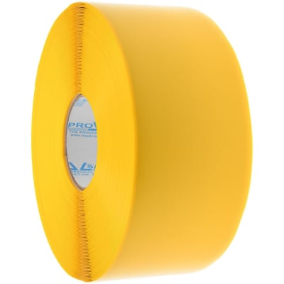 PRO SAFE INC 30-PRO-4RY