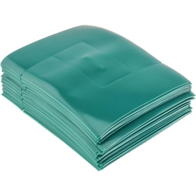 PRO SAFE INC 30-PRO-ANGLEG