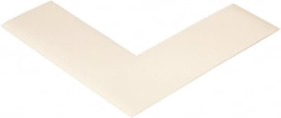 PRO SAFE INC 30-PRO-ANGLEW