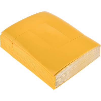 PRO SAFE INC 30-PRO-ANGLEY