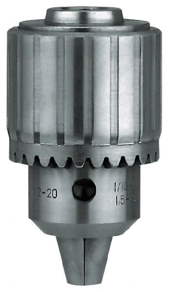 ROHM SEMICONDUCTOR 72833