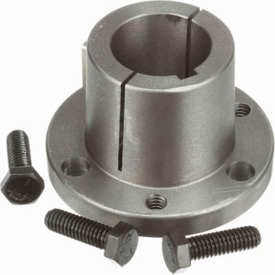 REGAL REXNORD 1069442