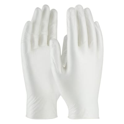 PROTECTIVE INDUSTRIAL PRODUCTS 64-V2000PF/XL
