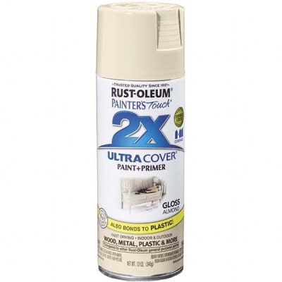 RUSTOLEUM 334023