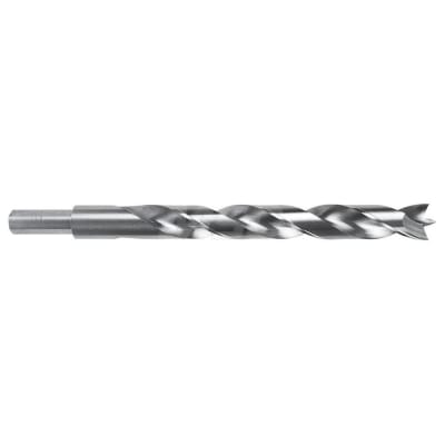 ROCKY MOUNTAIN TWIST 95006528