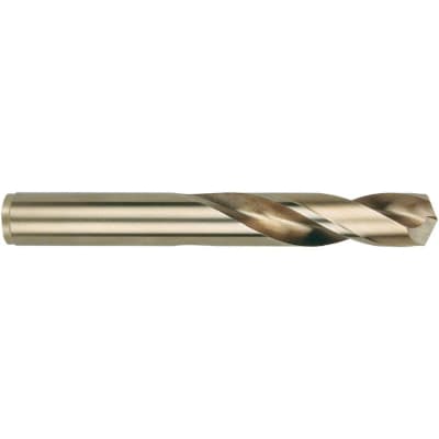 ROCKY MOUNTAIN TWIST 95006339