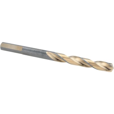 ROCKY MOUNTAIN TWIST 95006020