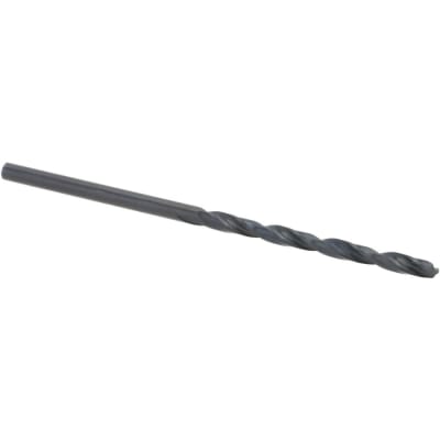 ROCKY MOUNTAIN TWIST 95005639