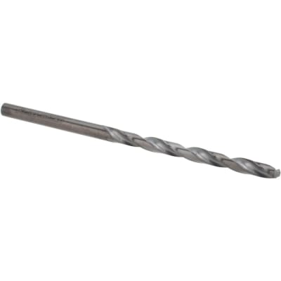 ROCKY MOUNTAIN TWIST 95005622