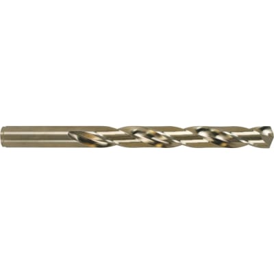ROCKY MOUNTAIN TWIST 95004213