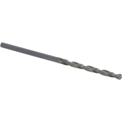 ROCKY MOUNTAIN TWIST 95000502
