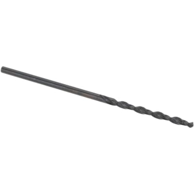 ROCKY MOUNTAIN TWIST 95000500