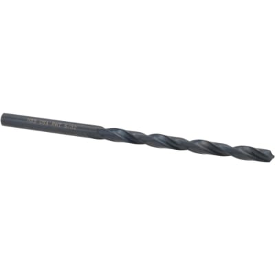 ROCKY MOUNTAIN TWIST 95000506
