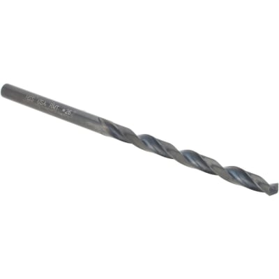 ROCKY MOUNTAIN TWIST 95005626