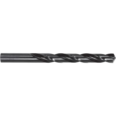 ROCKY MOUNTAIN TWIST 95000511