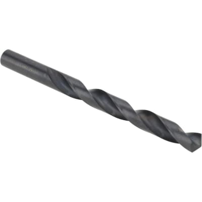 ROCKY MOUNTAIN TWIST 95000525