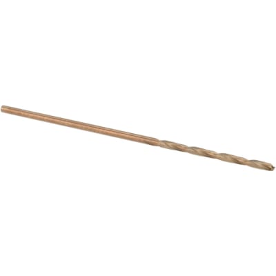 ROCKY MOUNTAIN TWIST 95004656